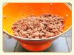 Thawing Ground Beef Video